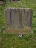 image of grave number 18166